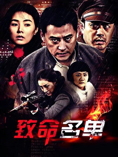 新人发帖，自录韩国妹妹 无水印 20220117  [4.9g] [百度盘]